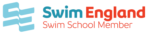 Swim England Member